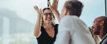 Besonderheiten einer virtuellen Beteiligung