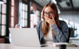 Cyberangriffe, Haftung und Prävention