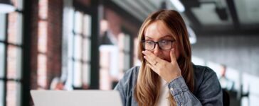 Cyberangriffe, Haftung und Prävention