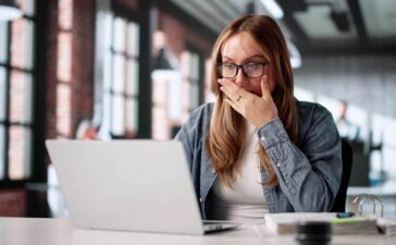 Cyberangriffe, Haftung und Prävention