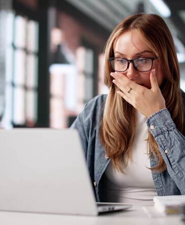 Cyberangriffe, Haftung und Prävention