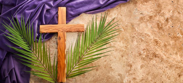Das Christentum
