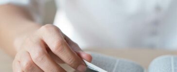 Die 5 größten Weltreligionen im Überblick