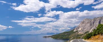 Entspannt nach Kroatien reisen