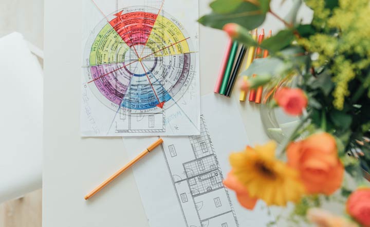 Feng-Shui-Die-k-nstlerische-Harmonisierung-des-Wohnraums