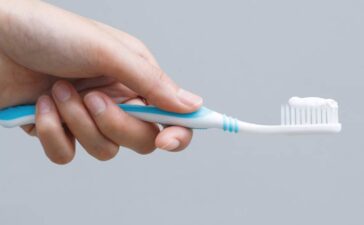 Fluorid - Gesundheitsförderer oder Risiko?