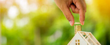 Hausbau wird in diesem Jahr noch teurer