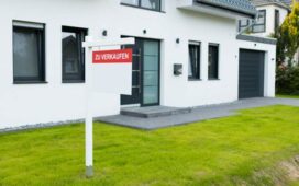 Immobilie erfolgreich inserieren