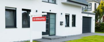 Immobilie erfolgreich inserieren