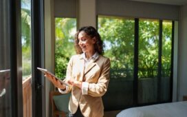 Immobiliengutachten für Banken