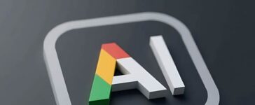 Künstliche Intelligenz bei Google: