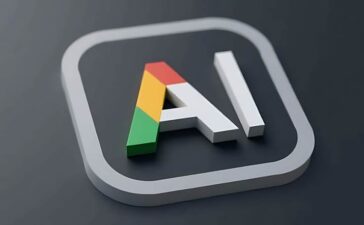 Künstliche Intelligenz bei Google:
