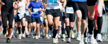 Marathon