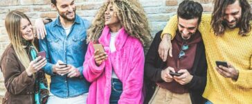 Modetrends für 2022 auf einen Blick