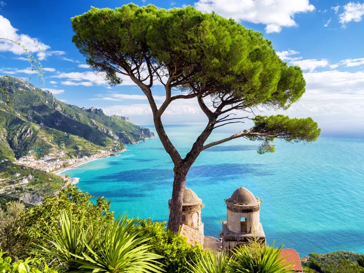 Ravello