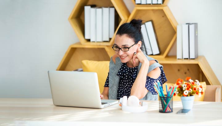 Recht auf Homeoffice für Arbeitnehmer in Deutschland gesetzlich verankern