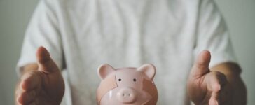 Reform der privaten Altersvorsorge