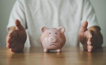 Reform der privaten Altersvorsorge