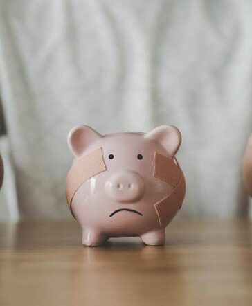 Reform der privaten Altersvorsorge