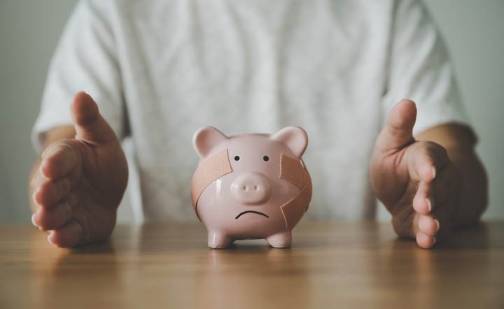Reform der privaten Altersvorsorge