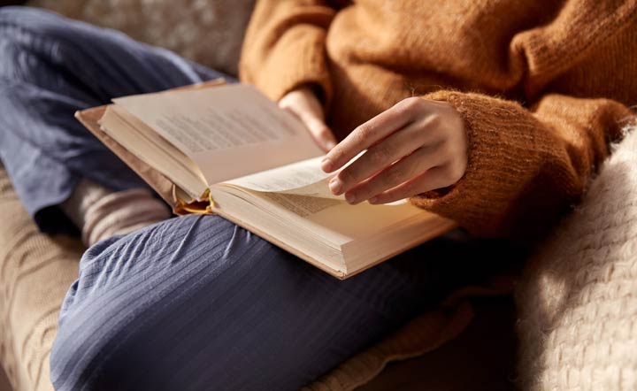 Selbsthilfeb-cher-untersucht-Humbug-oder-Motivations-Boost-