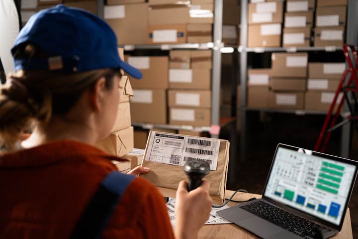 Seriosität und Dumpingpreise bei Nebenjobs