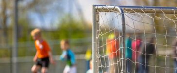 Sportverbände setzen verstärkt auf Gesundheitsaufklärung