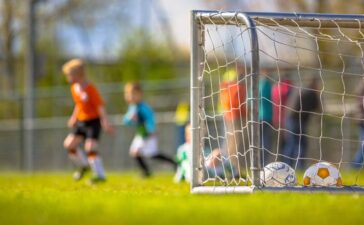 Sportverbände setzen verstärkt auf Gesundheitsaufklärung
