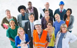 Welche Jobs sind in Deutschland noch gefragt?