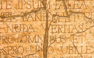 Welche romanischen Sprachen gibt es?