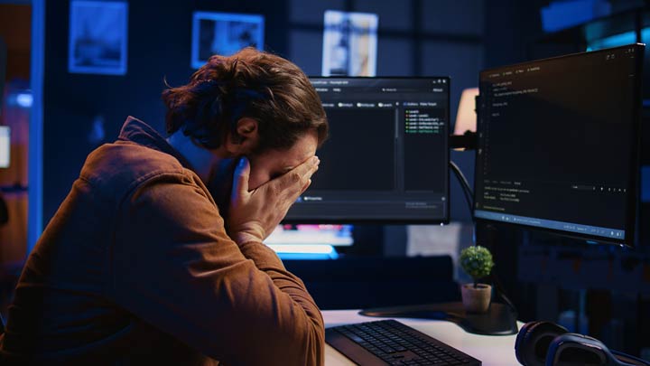 Zusammenarbeit mit Behörden