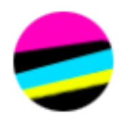 Symbol
