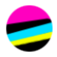 Symbol